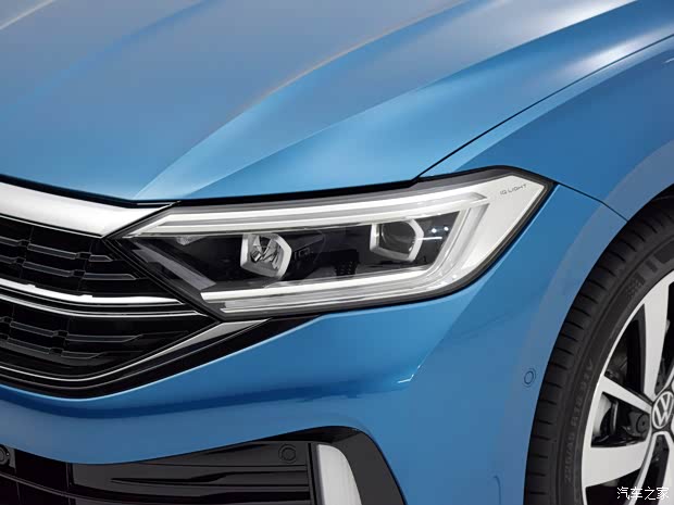 一汽-大众 速腾 2023款 280TSI DSG卓越Plus版 一汽-大众 速腾 2023款 280TSI DSG卓越Plus版