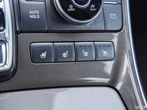 北京現(xiàn)代 勝達(dá) 2023款 基本型