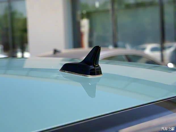 上汽大眾 朗逸 2023款 1.5L XR版