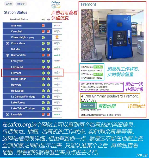 豐田(進(jìn)口) Mirai 2015款 基本型