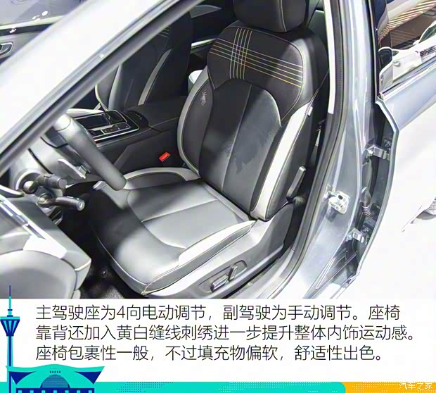 上汽集团 荣威i6 MAX 2020款 基本型 上汽集团 荣威i6 MAX 2020款 基本型