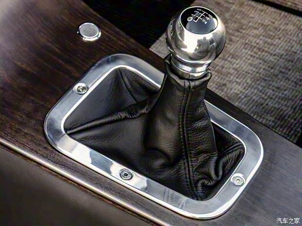 摩根 摩根Plus 4 2020款 基本型