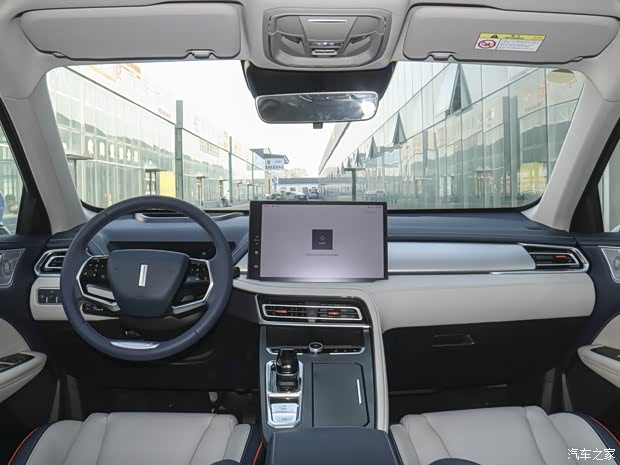 長城汽車 瑪奇朵DHT-PHEV 2021款 1.5L 特調版 長城汽車 瑪奇朵DHT-PHEV 2021款 1.5L 特調版