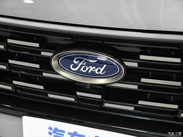 长安福特 锐界 2023款 锐界L 2.0T EcoBoost 四驱七座至尊型 长安福特 锐界 2023款 锐界L 2.0T EcoBoost 四驱七座至尊型