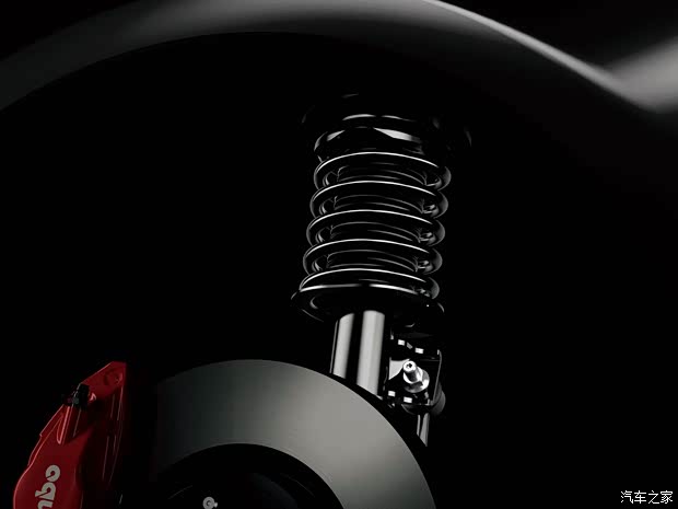 丰田(进口) 丰田86 2020款 GT BLACK LIMITED 丰田(进口) 丰田86 2020款 GT BLACK LIMITED