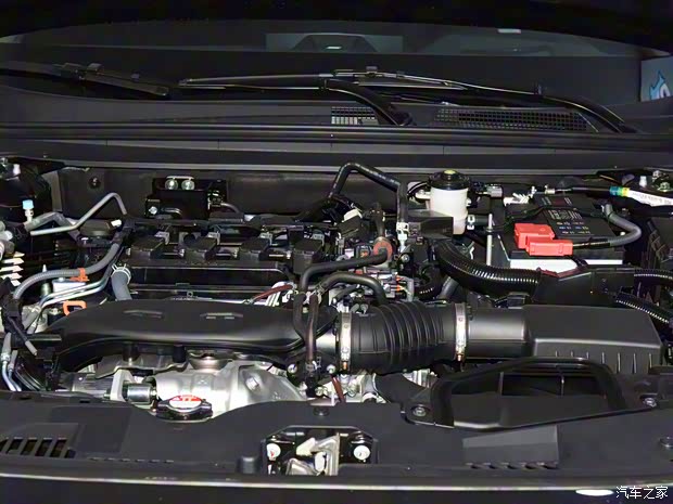 广汽本田 雅阁 2023款 260TURBO 卓越版 广汽本田 雅阁 2023款 260TURBO 卓越版