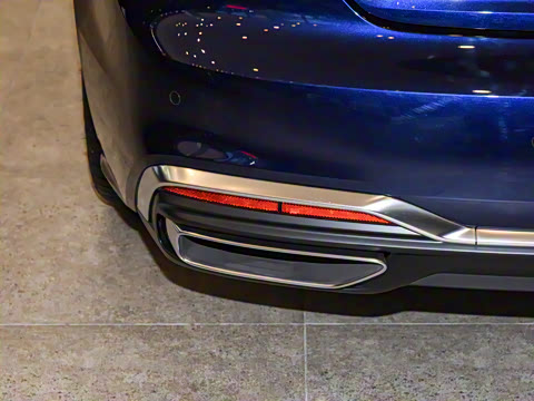 2022款 Coupe 40 TFSI 时尚动感型 2022款 Coupe 40 TFSI 时尚动感型