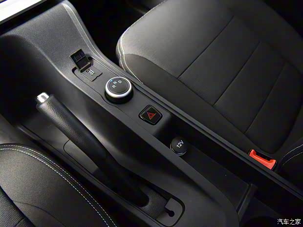 五菱新能源 菱勢(shì)黃金卡 2023款 基本型