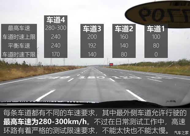 爱驰汽车 爱驰U5 ION 2018款 基本型 爱驰汽车 爱驰U5 ION 2018款 基本型