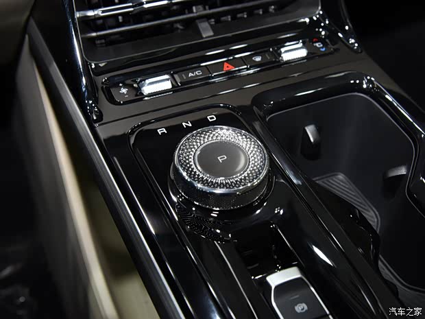 上汽通用五菱 五菱星光 2024款 插電高配