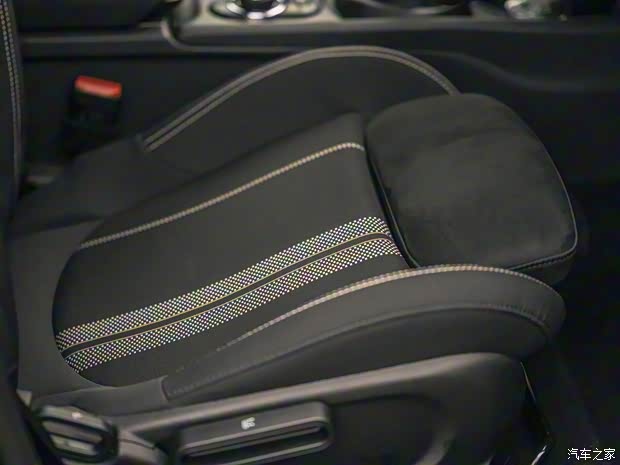 MINI MINI CLUBMAN 2021款 COOPER S Shadow Edition 英國(guó)版