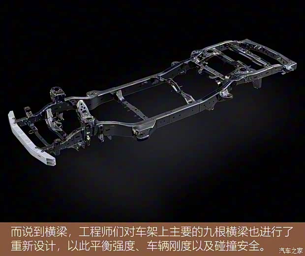 雷克薩斯 雷克薩斯LX 2022款 600