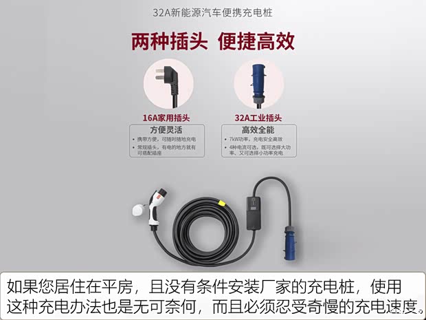 广汽丰田 广汽丰田iA5 2019款 豪华版