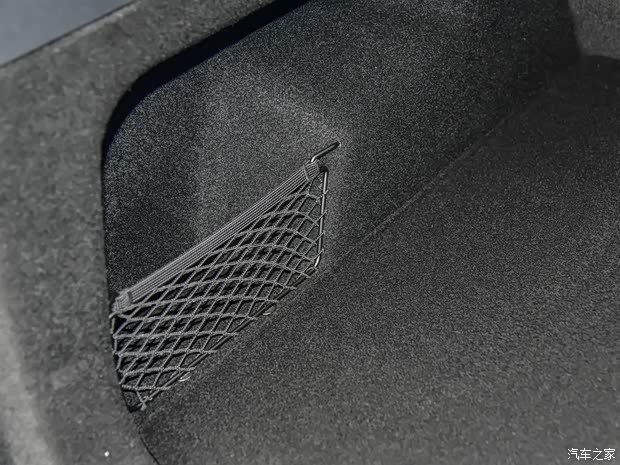 上汽集團 榮威RX5 2022款 330TGI 高配版