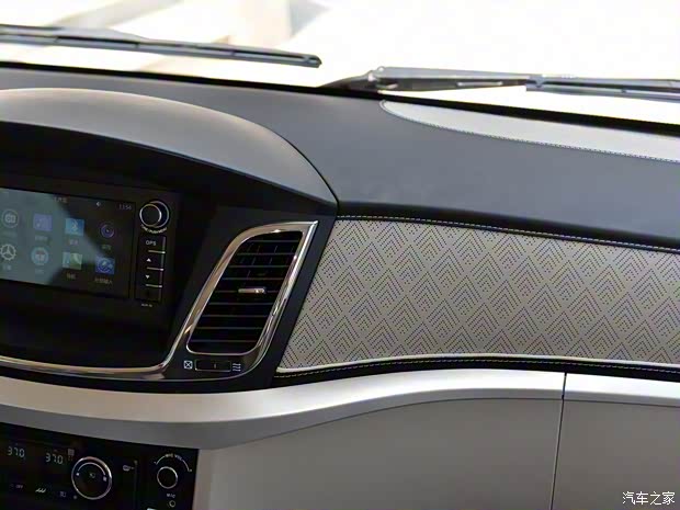 宇通客車 宇通T7 2022款 3.5T汽油定制星宇版35LGTDI