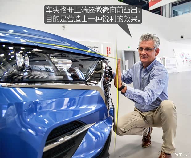 SWM斯威汽车 SWM斯威G01 2018款 1.5T 自动尊up SWM斯威汽车 SWM斯威G01 2018款 1.5T 自动尊up