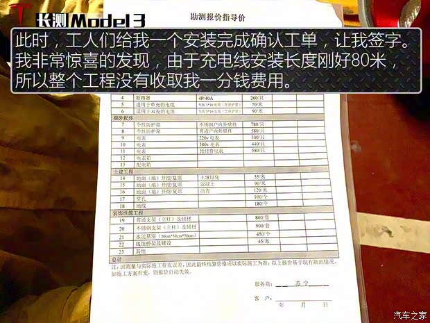 特斯拉（进口） Model 3(进口) 2019款 长续航后驱版