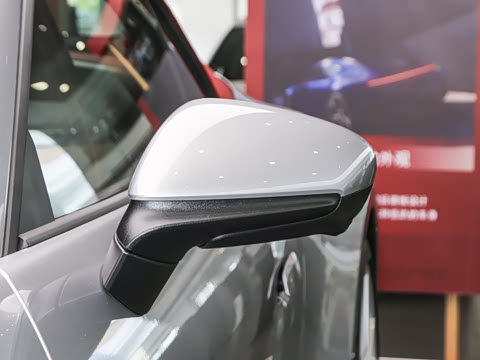 2025款 Carrera Cabriolet 3.0T 2025款 Carrera Cabriolet 3.0T