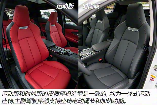 长安汽车 长安UNI-T 2020款 基本型 长安汽车 长安UNI-T 2020款 基本型