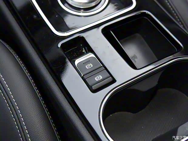 眾泰汽車(chē) 眾泰Z500EV 2019款 EV Pro 豪華型