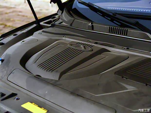 奇瑞汽車 捷途X90 2022款 子龍版 2.0T DCT武神版 5座