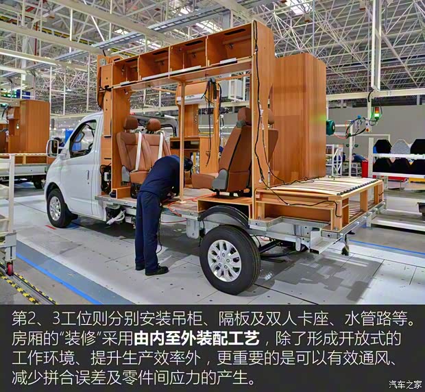 上汽大通MAXUS 上汽大通V80 2018款 2.5T AMT傲运通长轴高顶6/7/10座 上汽大通MAXUS 上汽大通V80 2018款 2.5T AMT傲运通长轴高顶6/7/10座