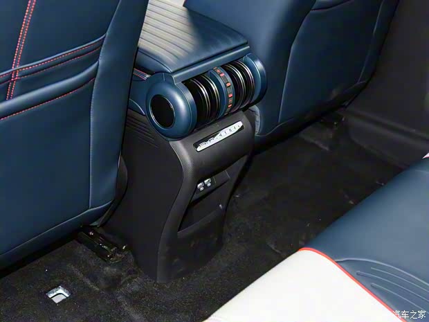 比亚迪 元PLUS 2022款 430KM 尊贵型