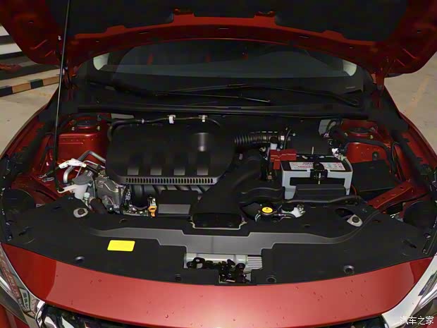 東風(fēng)啟辰 啟辰D60 2019款 十萬榮耀 1.6L XL CVT辰酷版 國VI 東風(fēng)啟辰 啟辰D60 2019款 十萬榮耀 1.6L XL CVT辰酷版 國VI