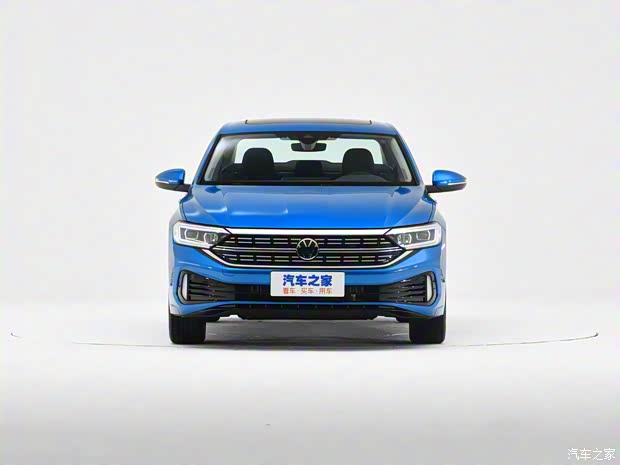 一汽-大眾 速騰 2022款 280TSI DSG卓越版