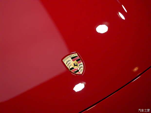 保時捷 Taycan 2022款 Taycan GTS Sport Turismo