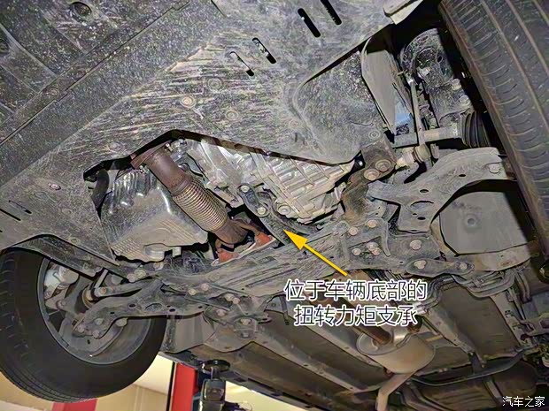 比亚迪 宋MAX 2017款 1.5T 自动智联豪华型 7座 比亚迪 宋MAX 2017款 1.5T 自动智联豪华型 7座