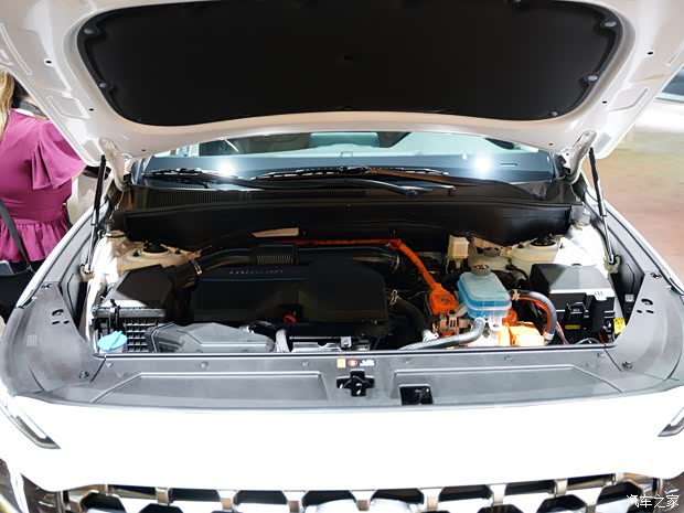 現(xiàn)代(進口) 勝達(進口) 2022款 美國版 現(xiàn)代(進口) 勝達(進口) 2022款 美國版