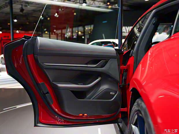 保時捷 Taycan 2022款 Taycan GTS Sport Turismo