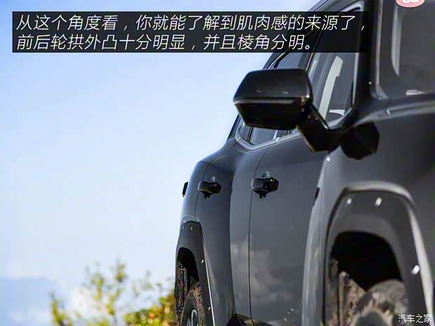 长城汽车 哈弗二代大狗 2023款 2.0T 四驱潮野Plus 长城汽车 哈弗二代大狗 2023款 2.0T 四驱潮野Plus