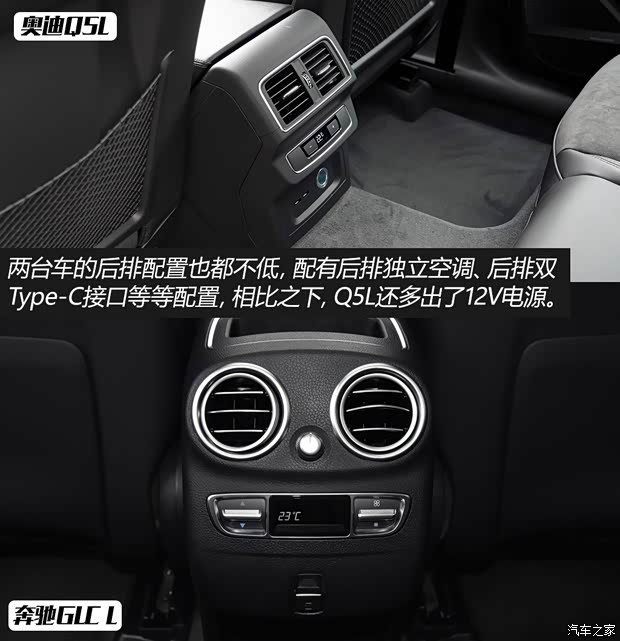 一汽-大众奥迪 奥迪Q5L 2020款 45 TFSI 尊享豪华运动型