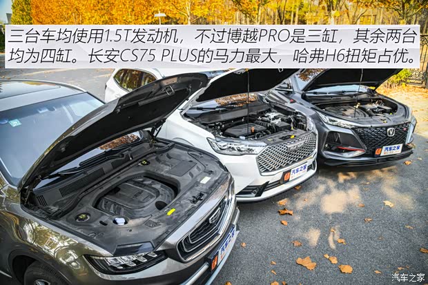 長城汽車 哈弗H6 2021款 1.5T 自動Supreme