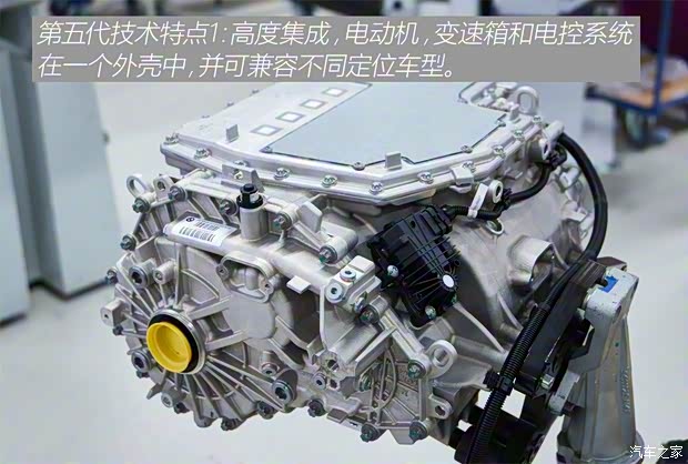 寶馬(進(jìn)口) 寶馬i4 2020款 Concept