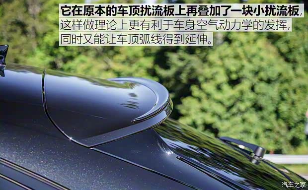 奧迪(進(jìn)口) 奧迪Q3(進(jìn)口) 2019款 Sportback