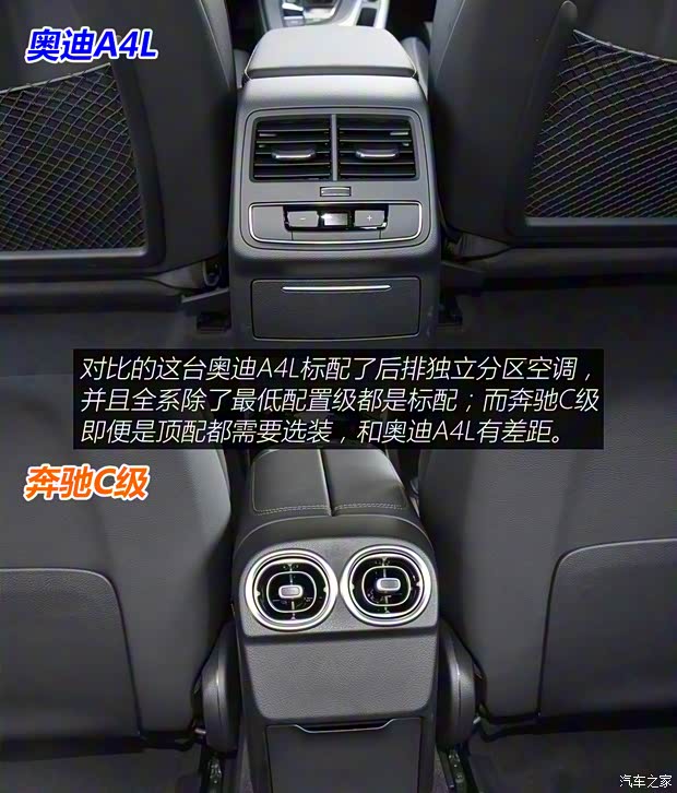 北京奔驰 奔驰C级 2022款 C 260 L 运动版 北京奔驰 奔驰C级 2022款 C 260 L 运动版