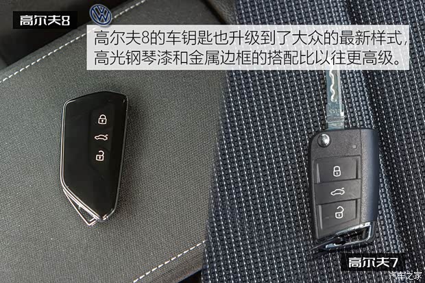 大众(进口) 高尔夫(进口) 2020款 eTSI