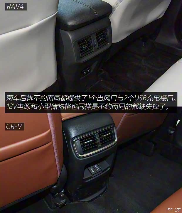 一汽丰田 RAV4荣放 2020款  双擎  2.5L CVT四驱旗舰版