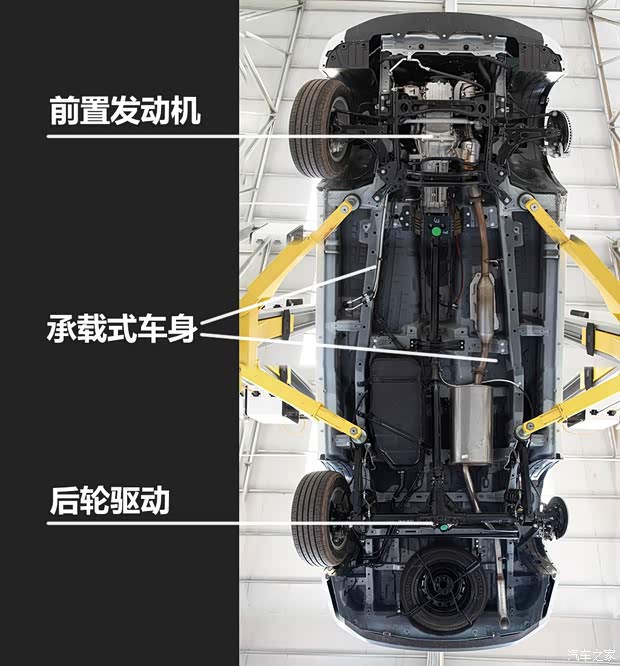 上汽通用五菱 五菱宏光PLUS 2019款 1.5T 手動(dòng)豪華型 7座
