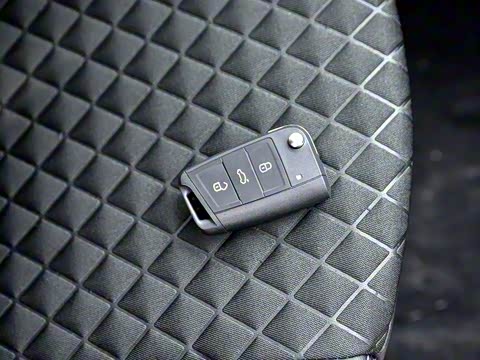 2019款 旅行车 TSI280 DSG豪华版 国VI 2019款 旅行车 TSI280 DSG豪华版 国VI