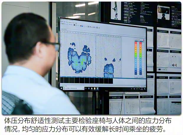 吉利汽車 嘉際 2021款 1.8TD DCT豪華型