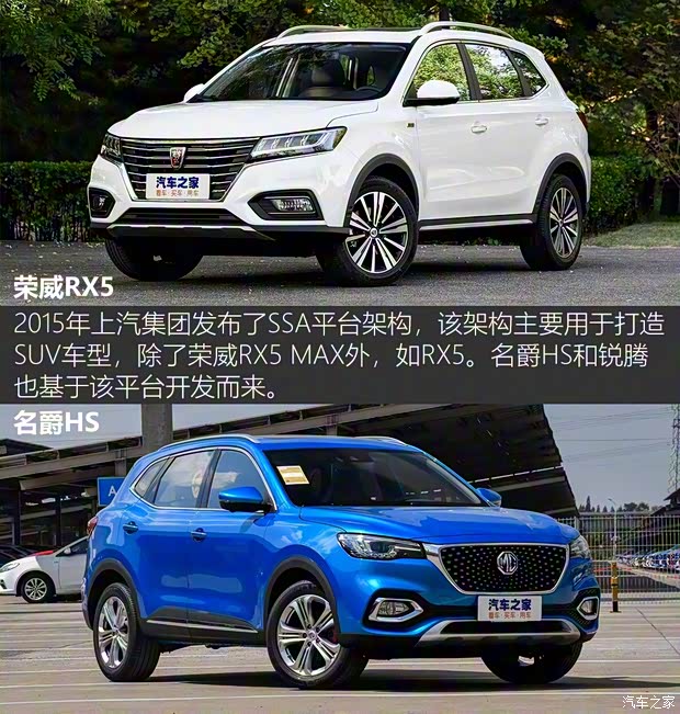 上汽集團(tuán) 榮威RX5 MAX 2019款 300TGI 自動(dòng)智能座艙旗艦版