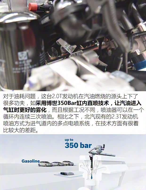 北京越野 北京BJ40 2020款 2.0T 自动四驱城市猎人版至尊型 北京越野 北京BJ40 2020款 2.0T 自动四驱城市猎人版至尊型