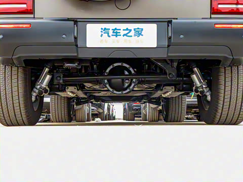 2022款 G 500 2022款 G 500