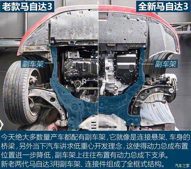 长安马自达 马自达3 昂克赛拉 2020款 2.0L 自动质尚版 长安马自达 马自达3 昂克赛拉 2020款 2.0L 自动质尚版