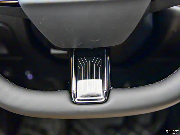 上汽集團 榮威RX5 2022款 330TGI 高配版