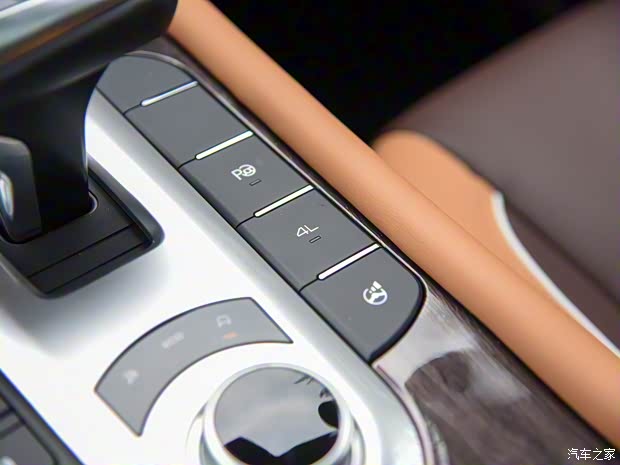 長(zhǎng)城汽車 炮 2021款 2.0T乘用全球版自動(dòng)柴油四驅(qū)尊享型標(biāo)箱GW4D20M